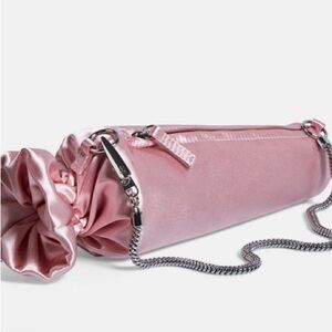 Edie Parker “Hit Bag”